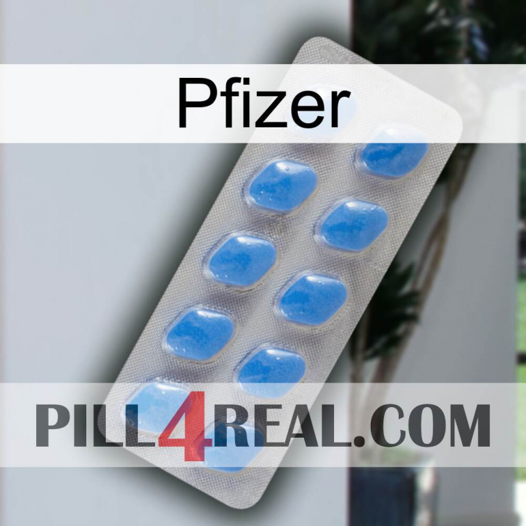Pfizer 22